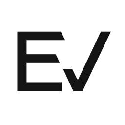 Exterior Vision Logo